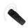 Tellur Vox 55 słuchawka BT czarna TU-TLL511321 - 1289064 - zdjęcie 2